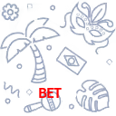 Inovações de Jogos na BET45: O Futuro das Experiências Interativas