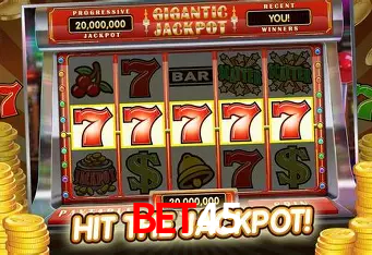 Descubra a Essência do BET45: Nossa História e Compromissos