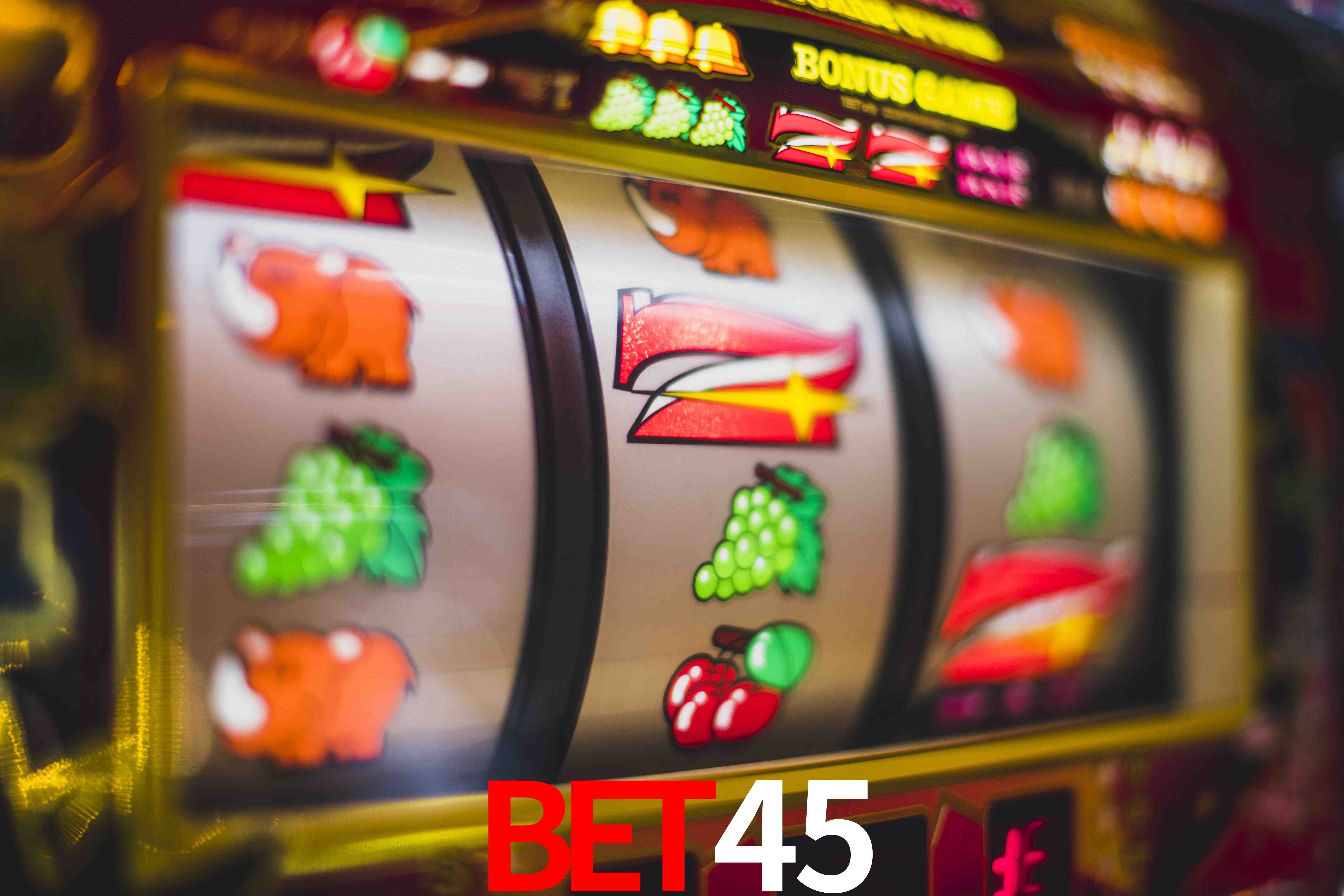 Aviator Game BET45