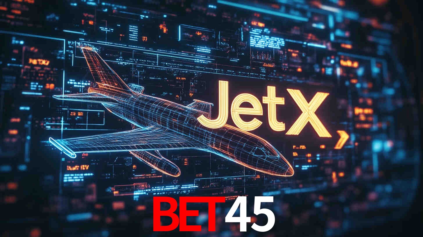 Descubra o Programa VIP da BET45: Vantagens Exclusivas para Jogadores