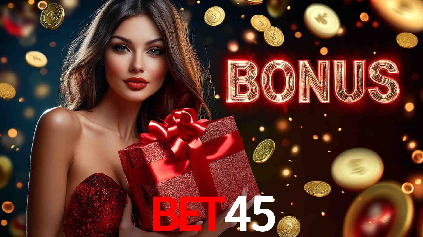 A Popularidade dos Caça-Níqueis no BET45