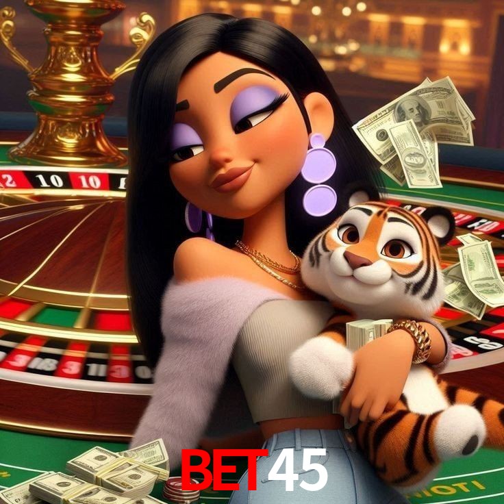 Sports Statistics BET45