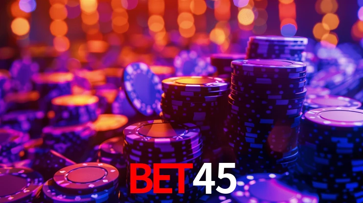 BET45,BET45 casino