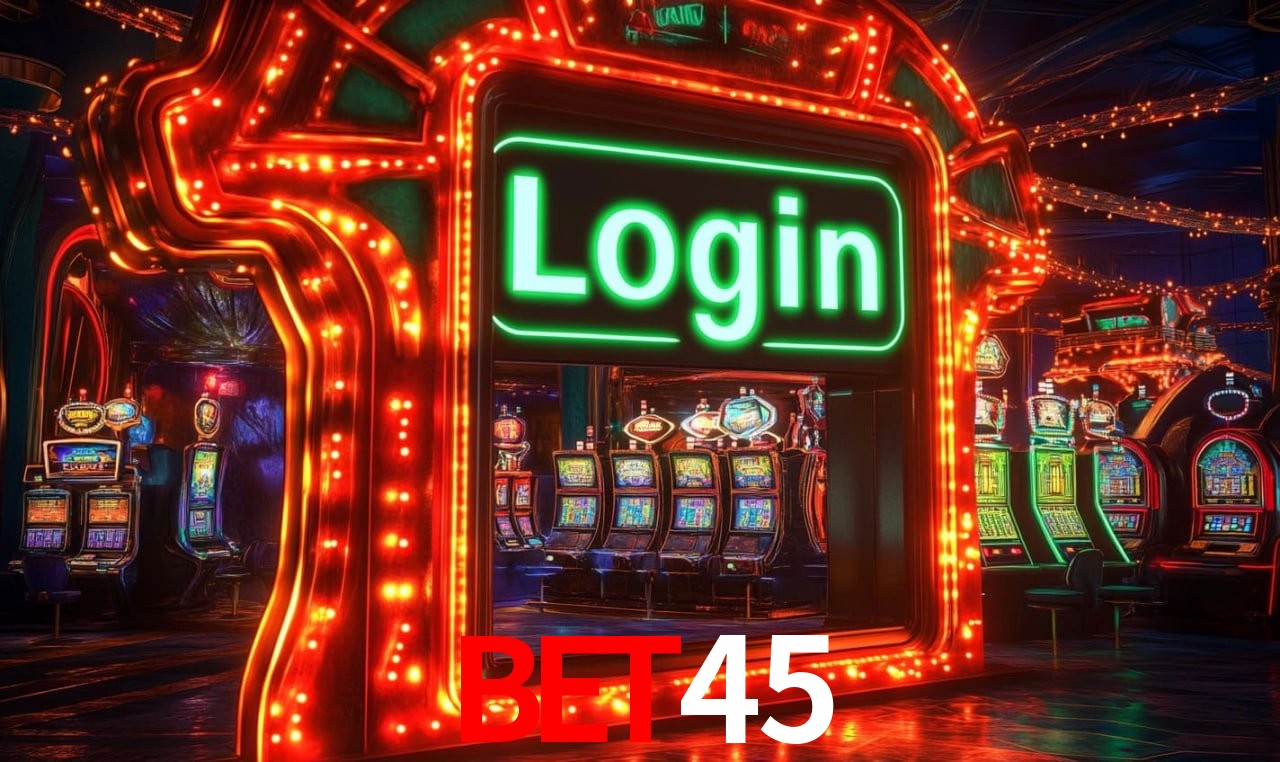 Jogo Aviator BET45