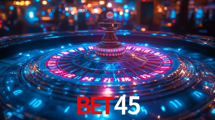 BET45,BET45 casino