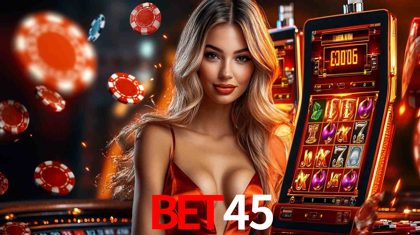 BET45