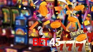 BET45