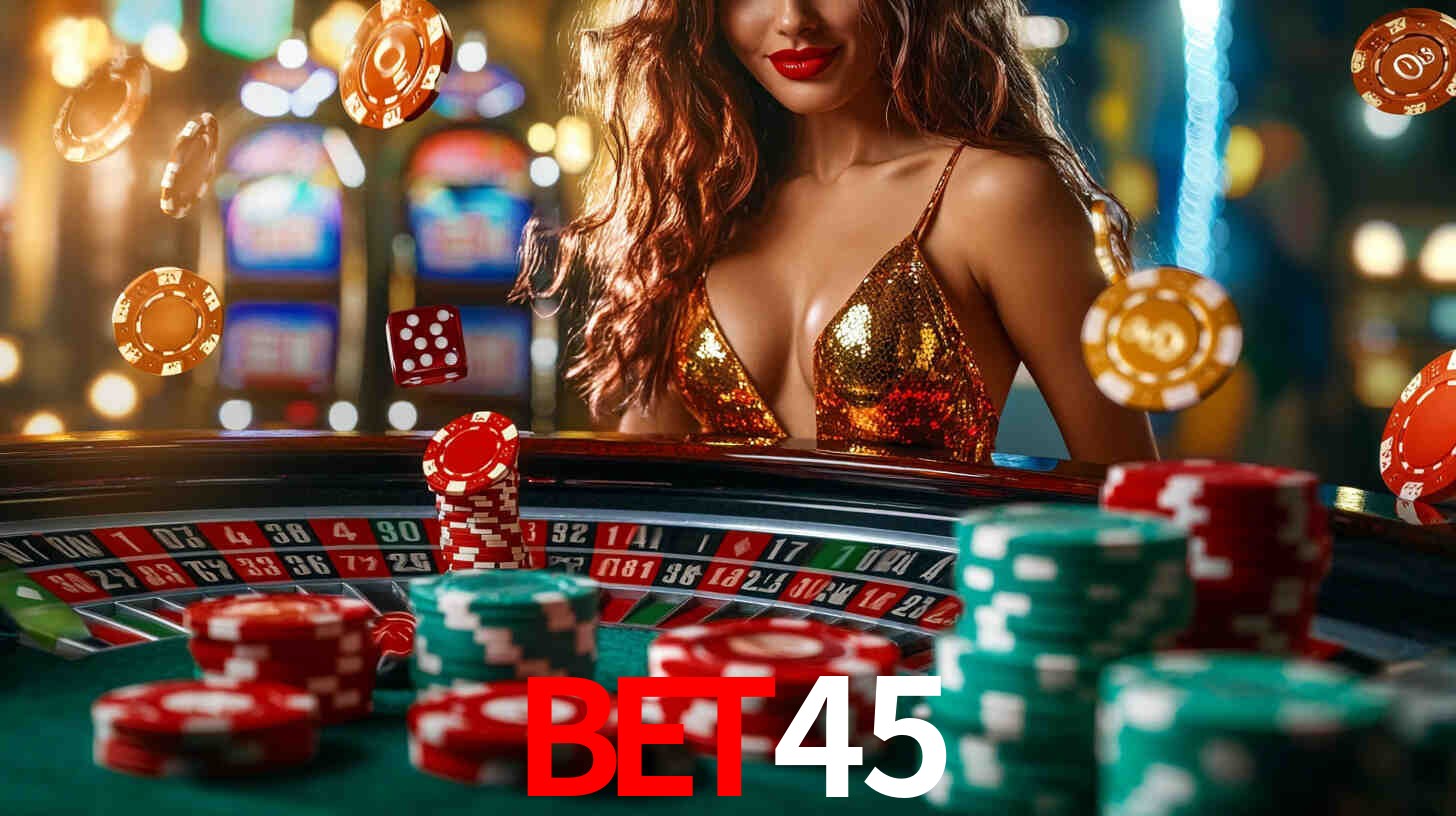 BET45 bônus — cashback 15 por cento e níveis VIP