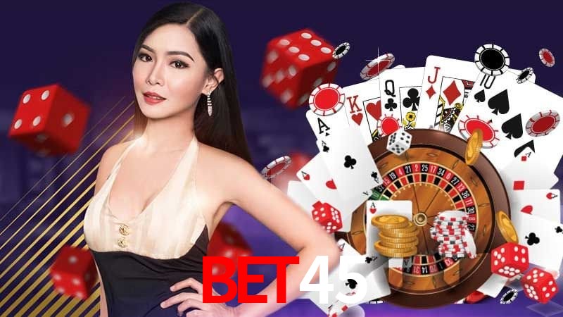 BET45 feedback — categorias de sugestão e melhoria no app
