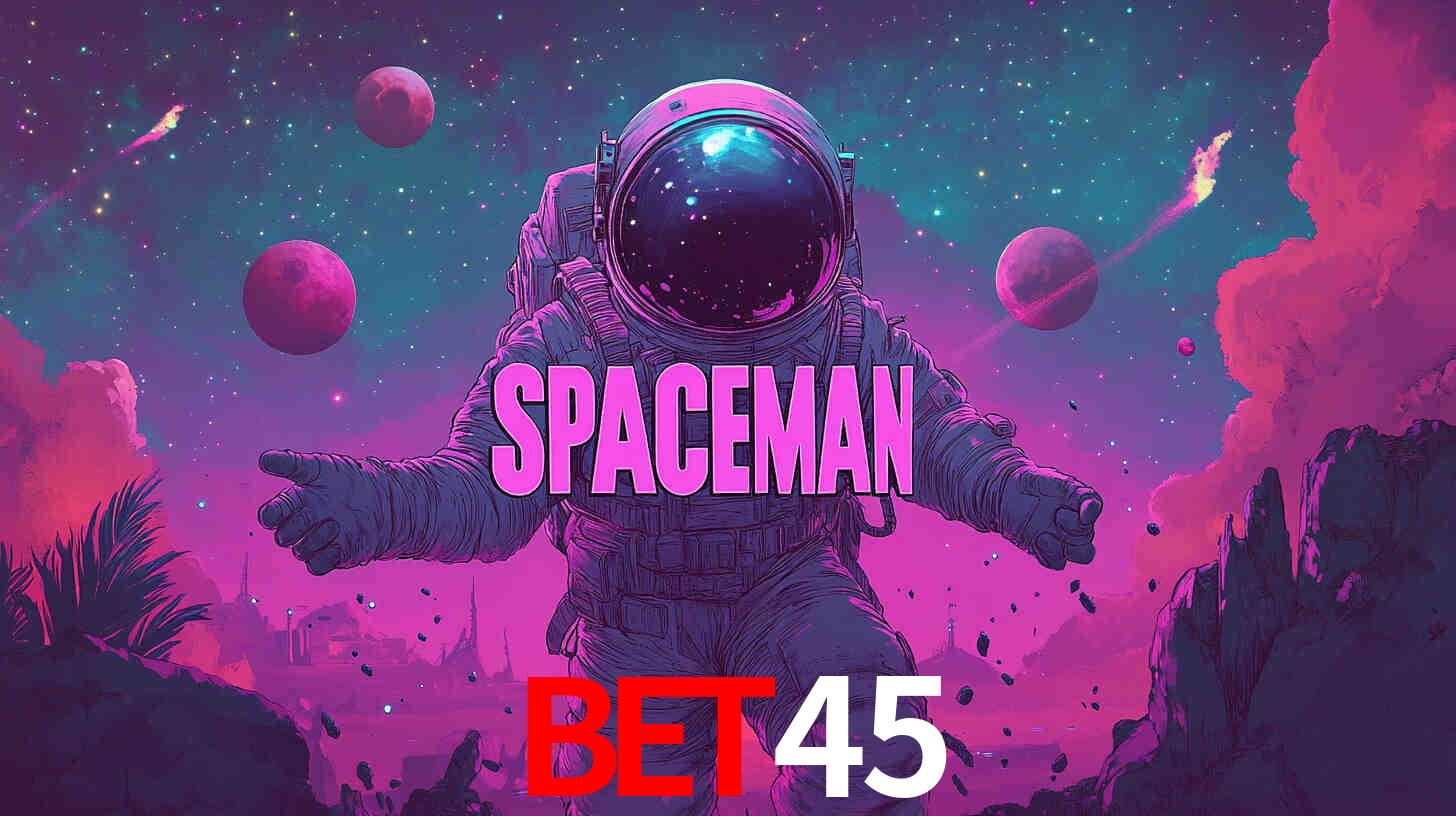 A Experiência Imersiva dos Cassinos Ao Vivo no BET45