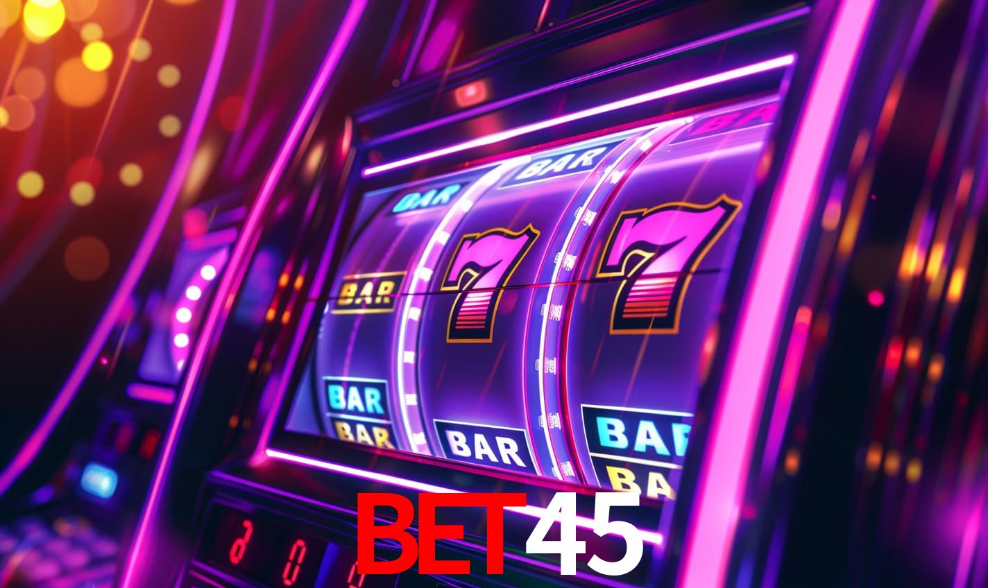 BET45