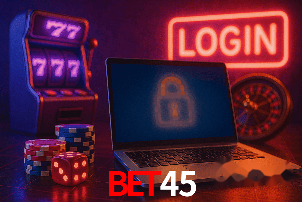 Apostas de Basquete BET45