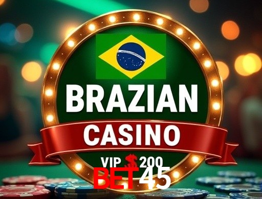 BET45 login — configurações de segurança e proteção de conta
