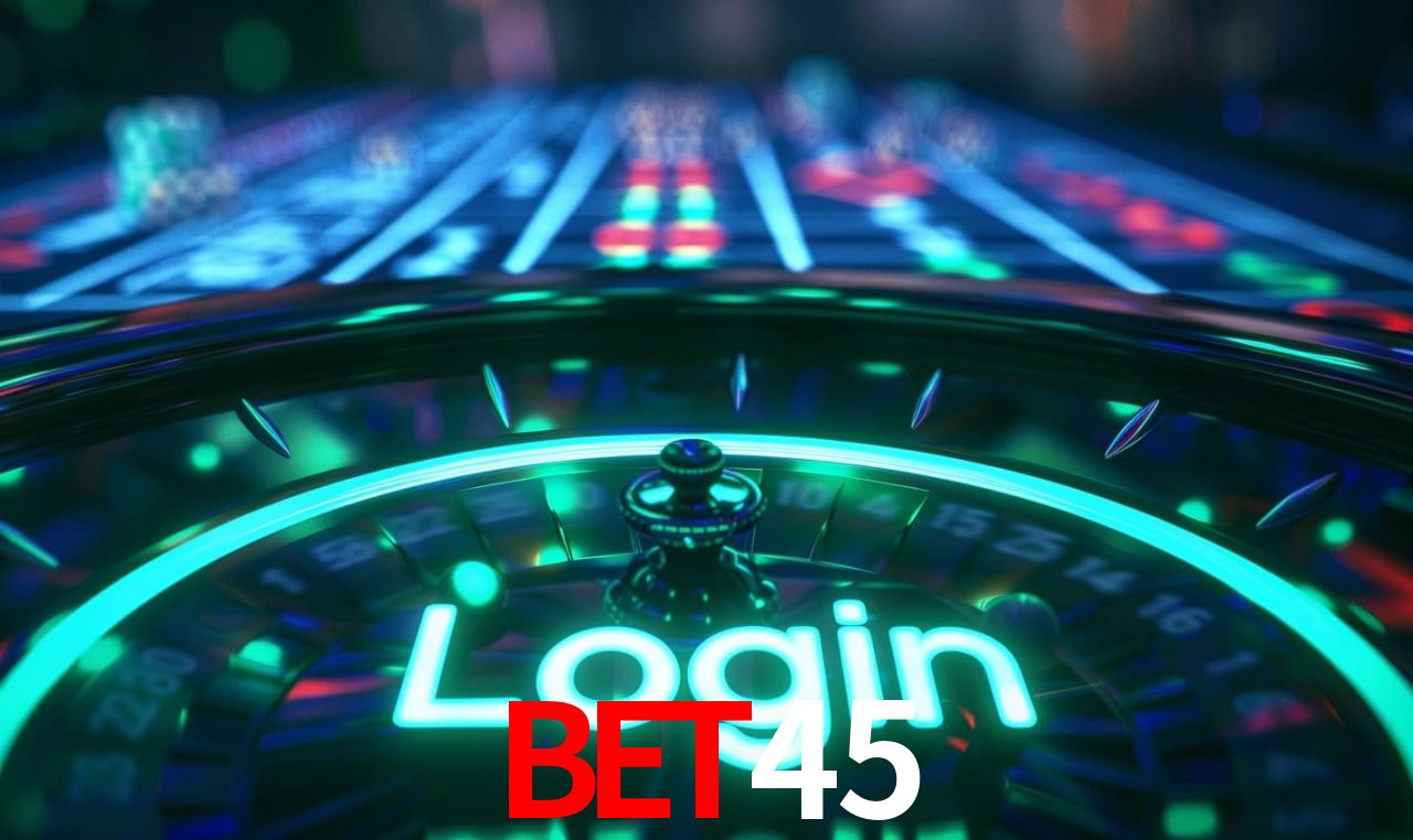 Jogo Spaceman BET45