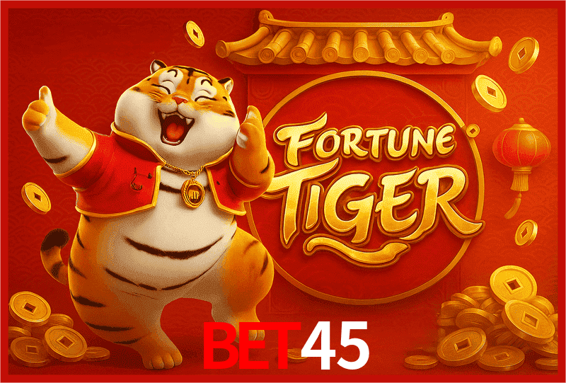 BET45 FAQ — suporte e ajuda no aplicativo oficial