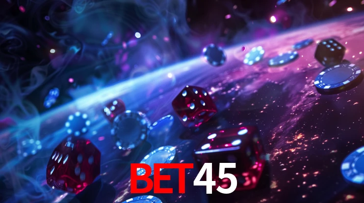 Secure Login BET45