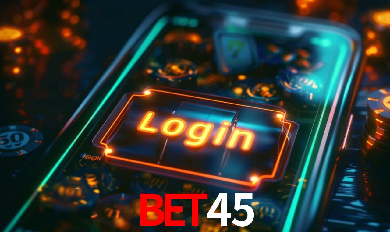 Crash Games Strategies BET45