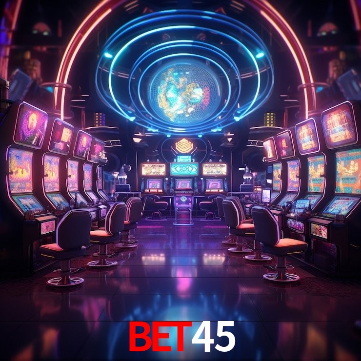 BET45 privacidade — LGPD e tratamento seguro de dados pessoais
