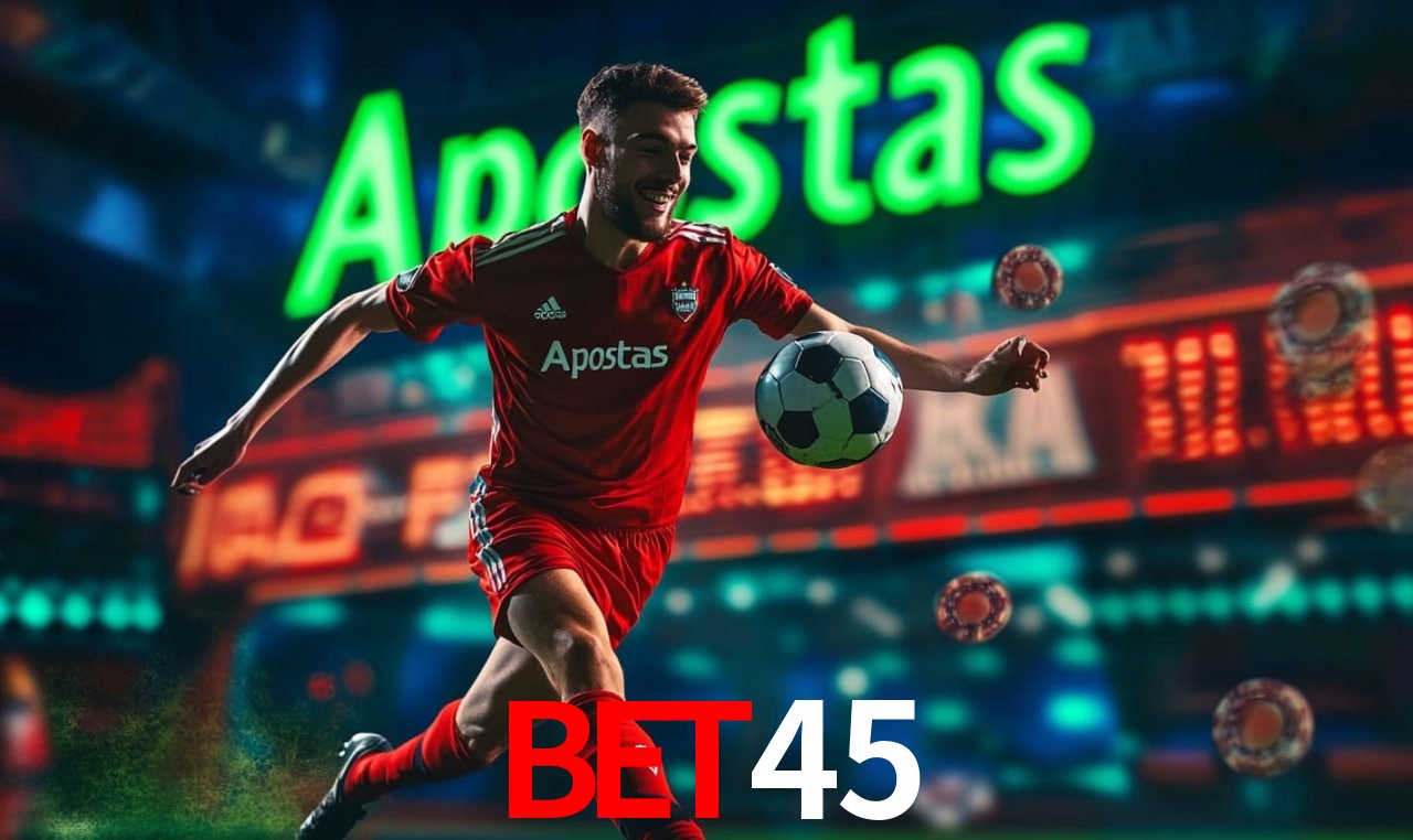 BET45 FAQ — perguntas frequentes usuários Brasil