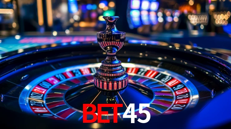 BET45,BET45 casino
