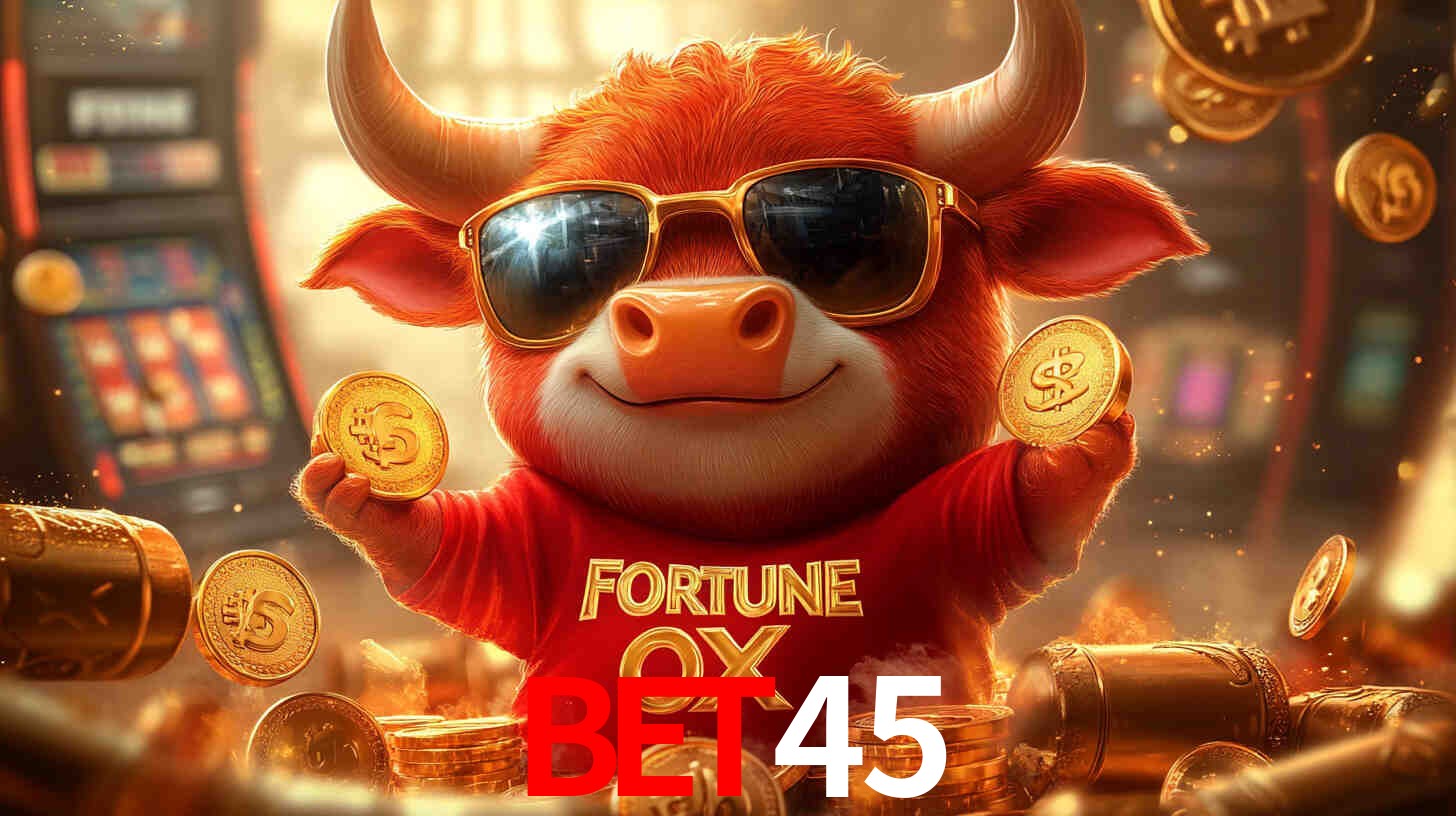 BET45,BET45 casino