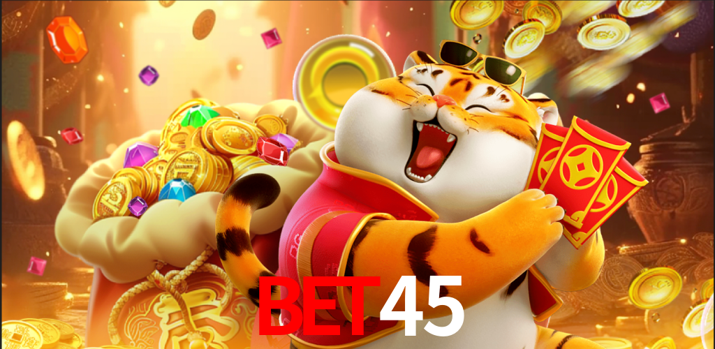 BET45: Jogue Crash e Experimente Alta Recompensa Instantânea