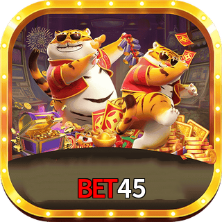 Ícone BET45
